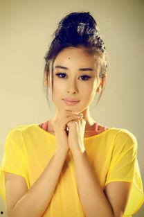 斩东老婆个人资料,揭秘她的传奇人生与辉煌成就