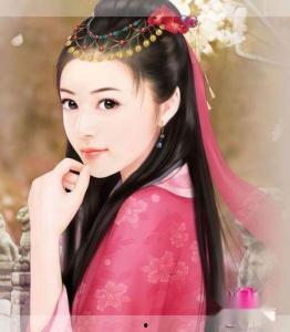 绝世宠妃电视剧演员,宫廷爱恋与权谋斗争的华丽演绎