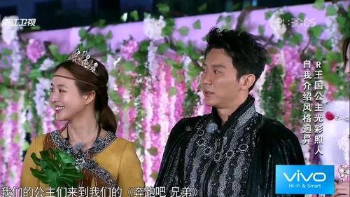 淑芬搞笑视频,笑料百出，欢乐无限