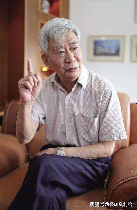 益阳吴正戈照片曝光,照片曝光背后的故事