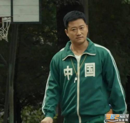 侯鸿亮表情包,笑点满满，揭秘幕后制作故事