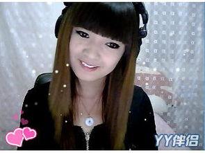 晴华丽资料,璀璨星河中的璀璨明珠