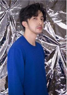 娱乐圈爆料贴,揭秘明星背后的秘密与真相