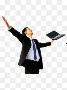 拥抱未来图片,描绘科技与生活的和谐共生画卷