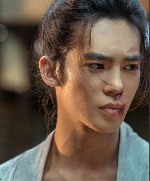 戽斗演员,演绎独特喜剧魅力的幕后英雄