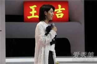 张任杰资料,从平凡走向卓越的励志人生