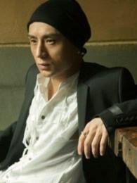 龙飞演员,从演艺新星到实力派演员的蜕变之路