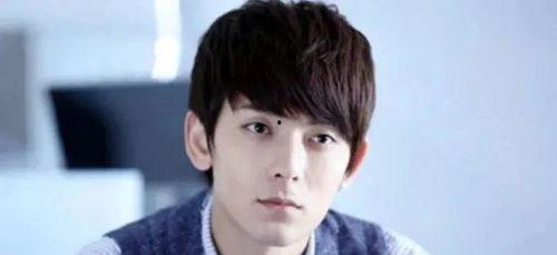 娱乐圈渣男小鲜肉,揭秘明星背后的真实面目