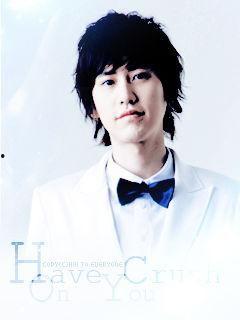 娱乐圈男星瓜子脸,娱乐圈中的精致面孔代表