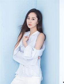 李东艾个人资料,才华横溢的青年才俊，多领域成就斐然