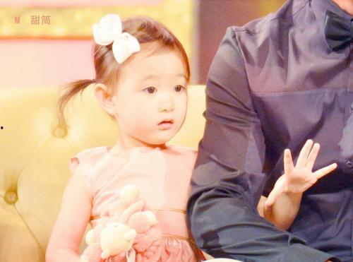 快手奥利给个人资料,短视频界的“欢乐源泉”