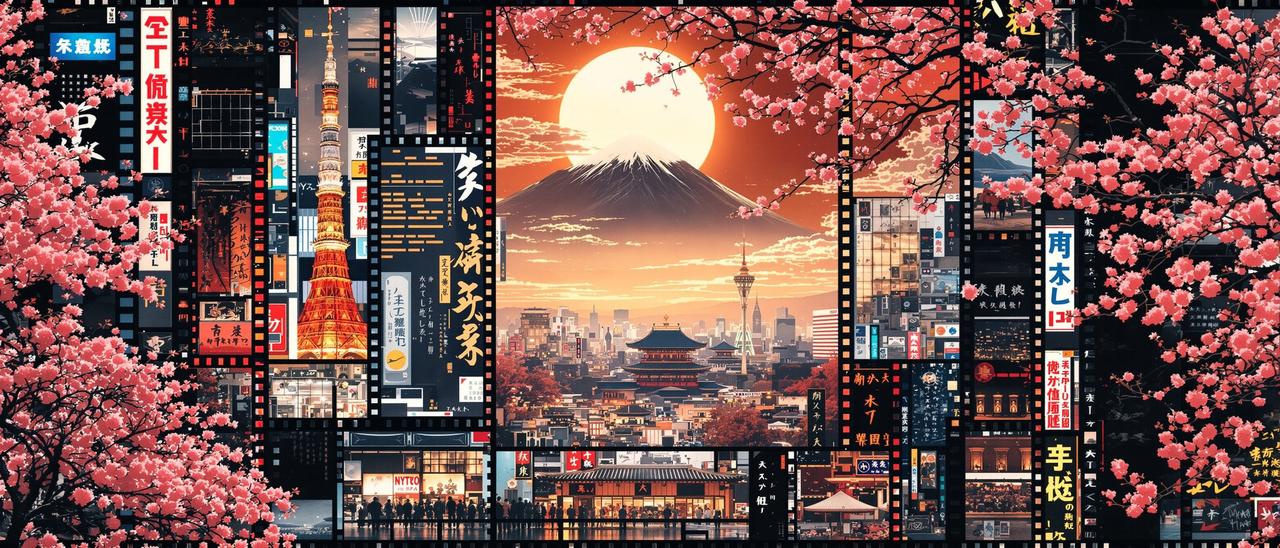 亚洲电影新浪潮 - 国产香蕉视频